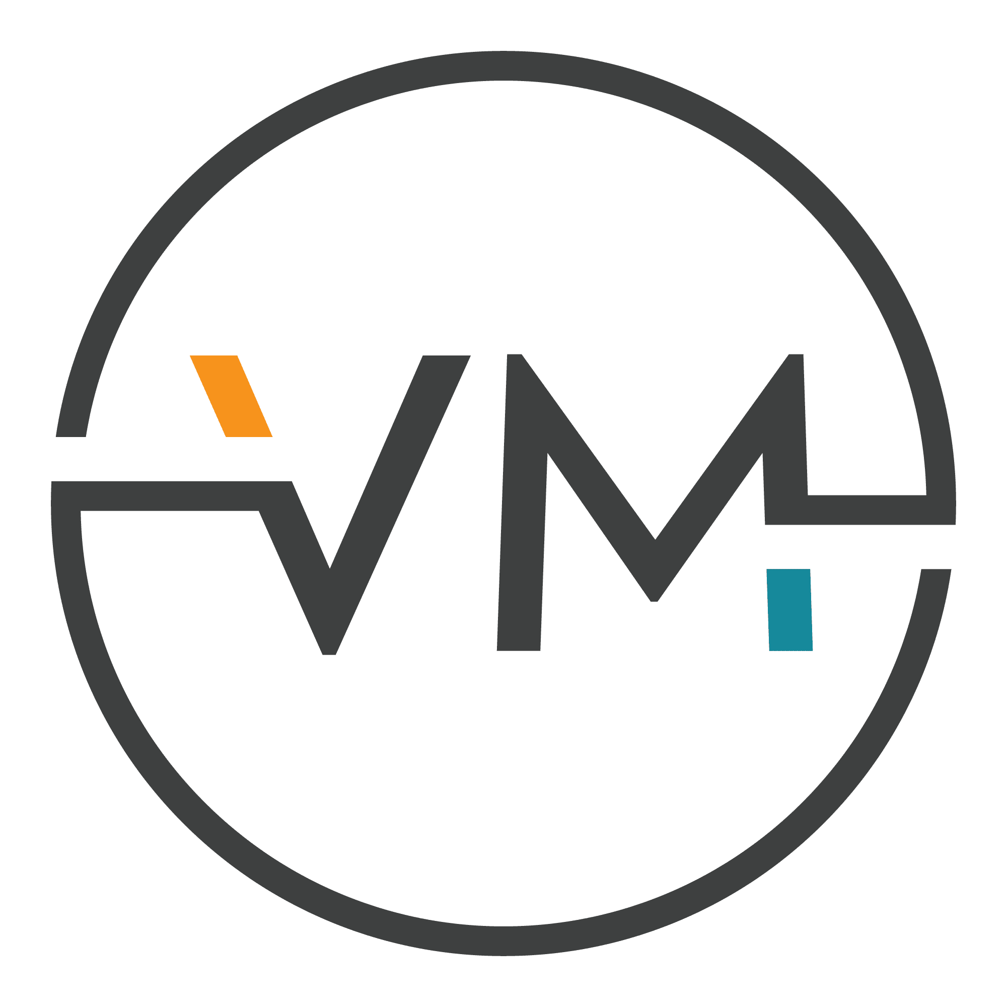 VM Logo