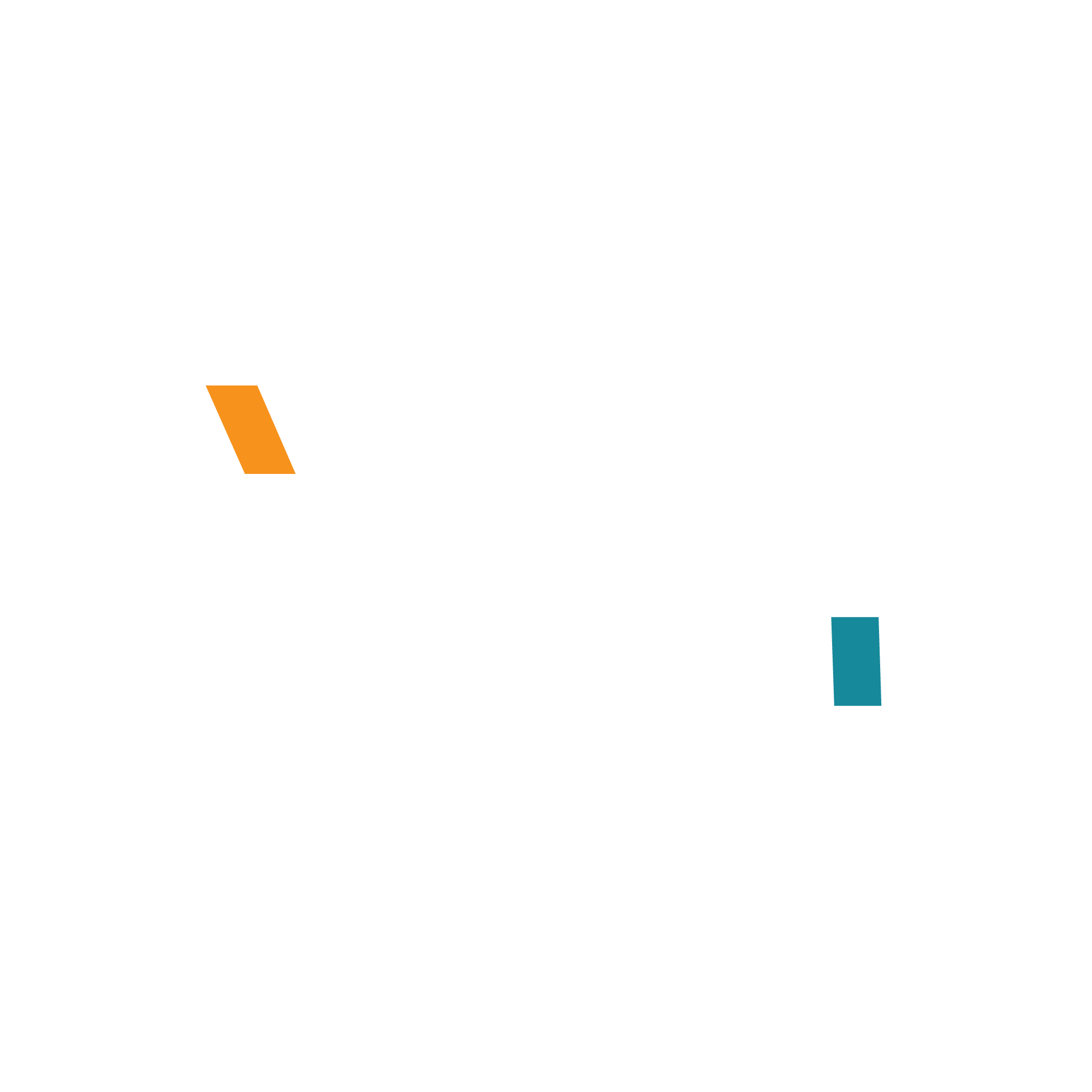 VM Logo